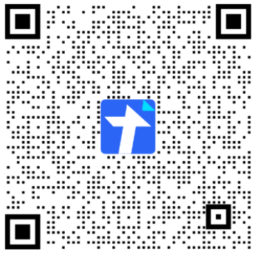 1747896594452