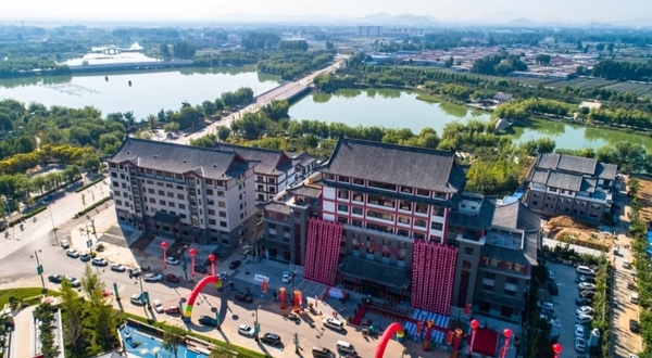 微信图片_202306221343061