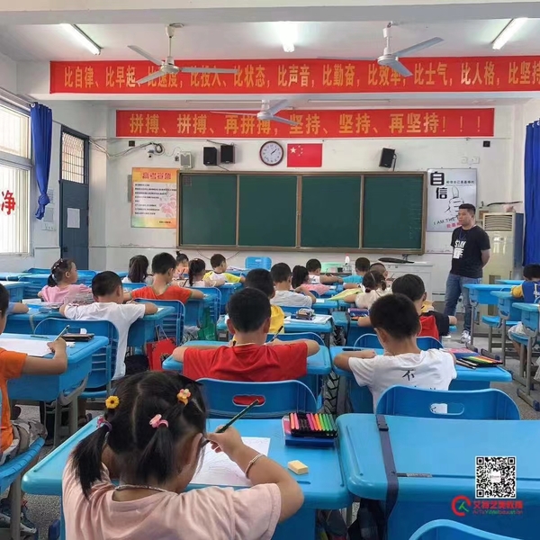 63508c753c38960c9a2849544e3e36b