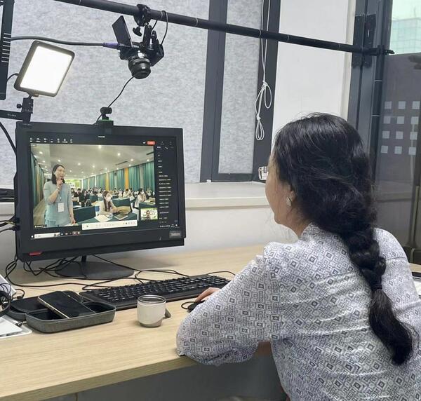 微信图片_20230619161535