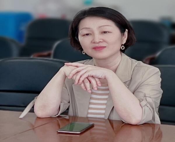 3612fcd9493400becbf3ce49b569b7a