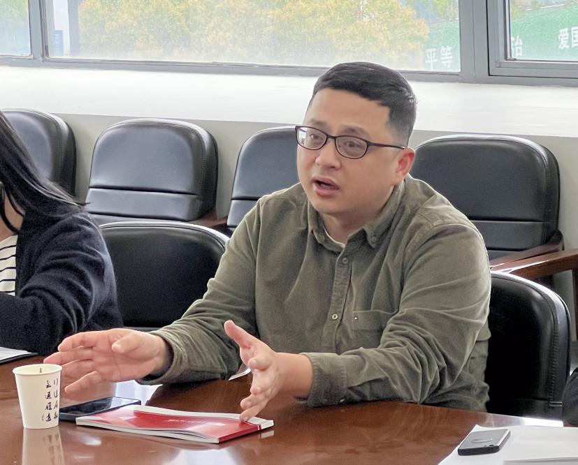 2aec2329e82b66b2981a9134afc36f0