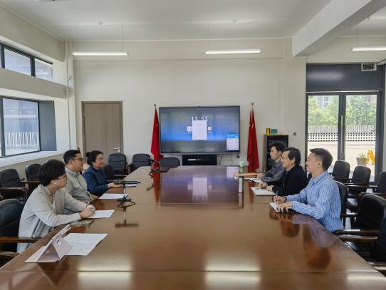 eb8eb4d407eb8cc19072898ef99fc4d