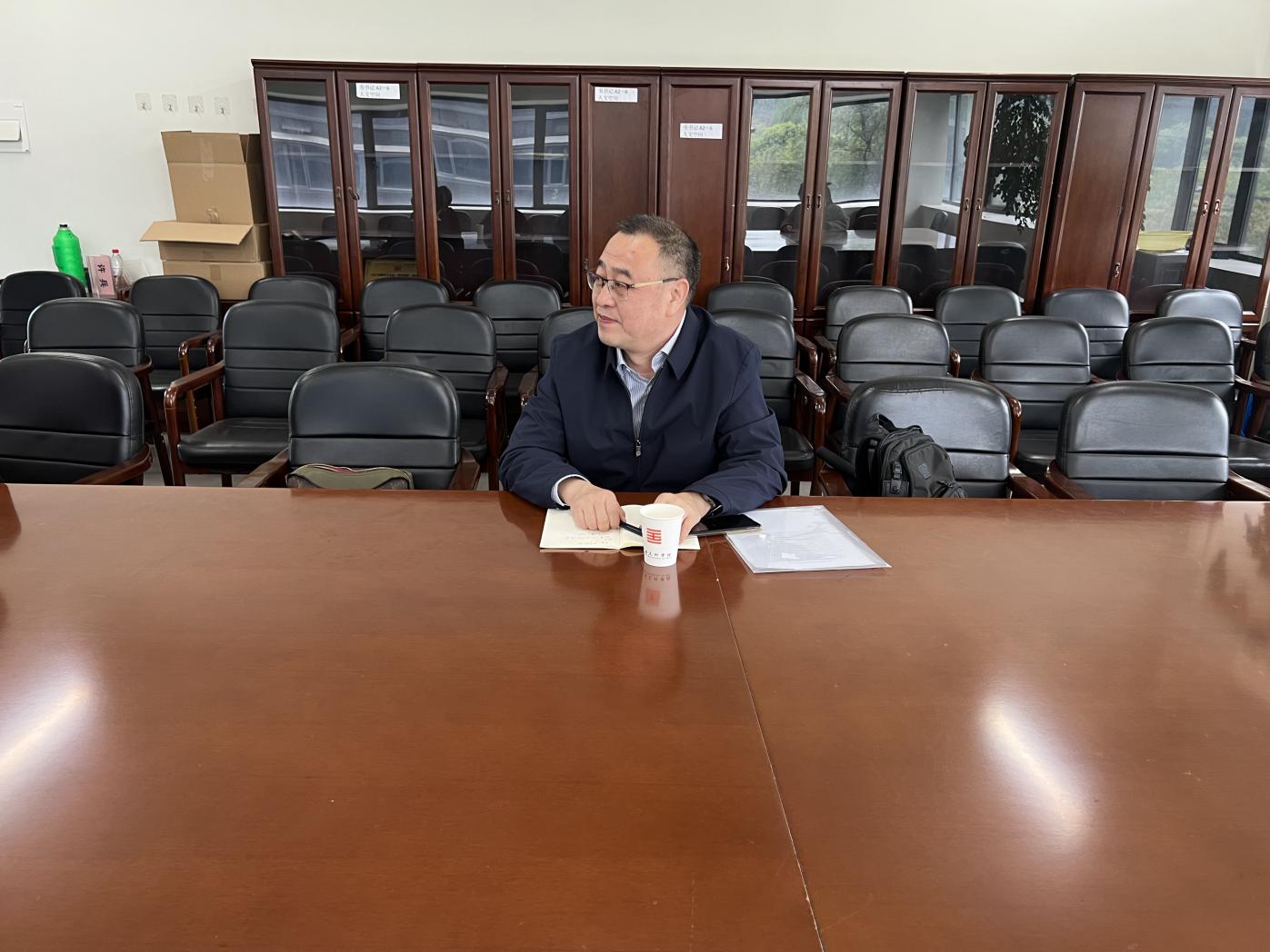 微信图片_20230414124045