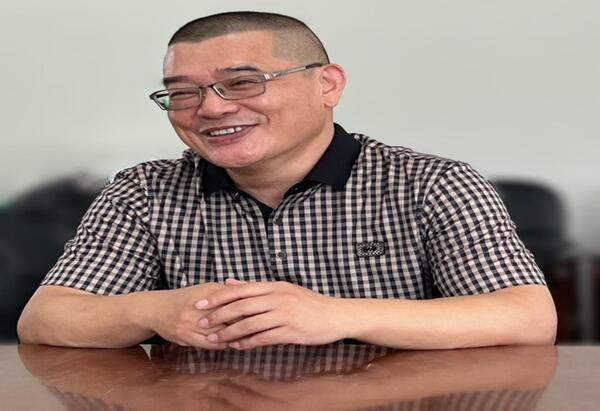 fde4b659532238a4ec98b3d115cdafc