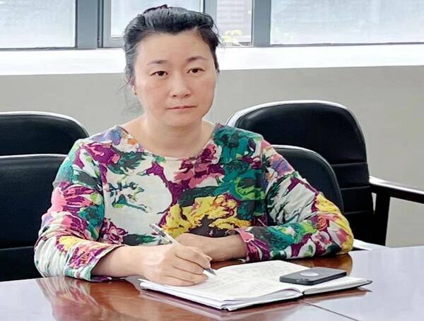 2cd087b7e39b38d889a843c2b045f50