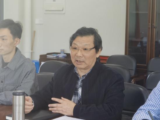 3ef04f8f9054d99d637b8fd2fe8f237