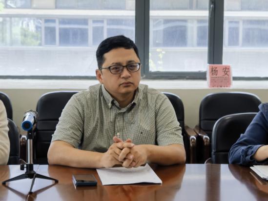 fb75c5840177672c739a2ffc0e78847