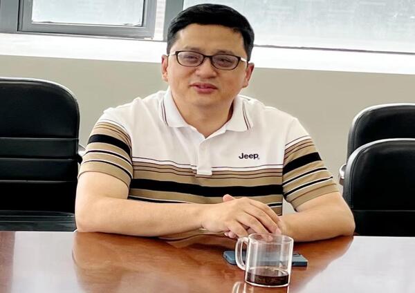 f9e2aa0167e255637397373ec2b6241