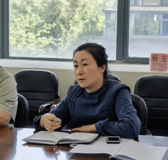 d0b70e0338306e264315e445ea0dd23