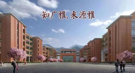 微信图片_20220613171655