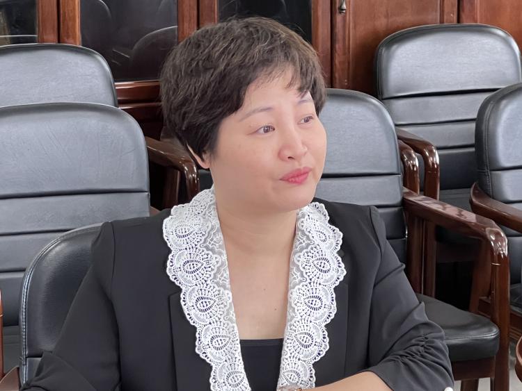 微信图片_20230414123820