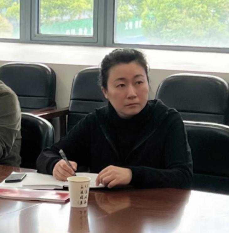 9d9f54b3221a511f46b3e41fe308dac