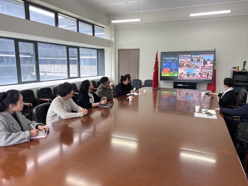 微信图片_20230414123531