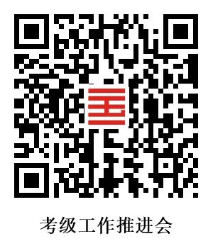 8a497b8af20ca6b2939a2f391f16c7f