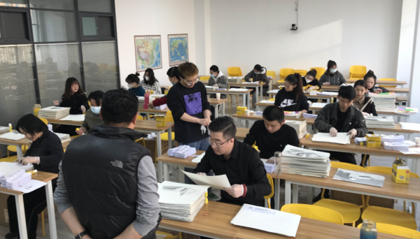 D:\用户目录\我的文档\WeChat Files\wxid_qqw7j0xxpkd811\FileStorage\Temp\1684481310825.png