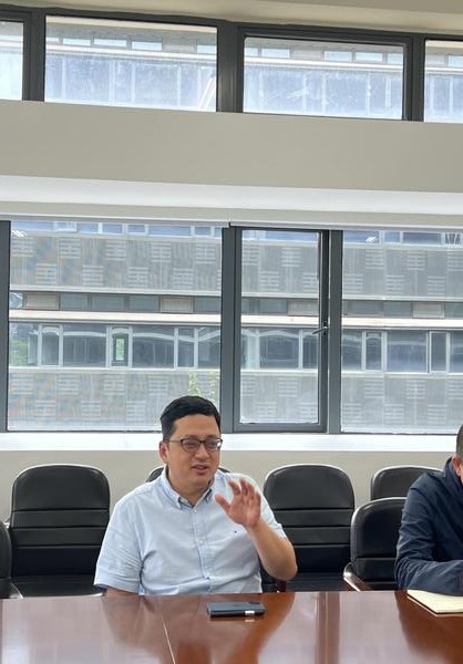 微信图片_20230522182127