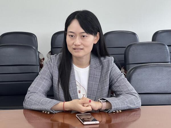 微信图片_20230522182141