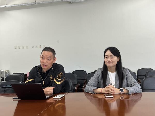 微信图片_20230522182131