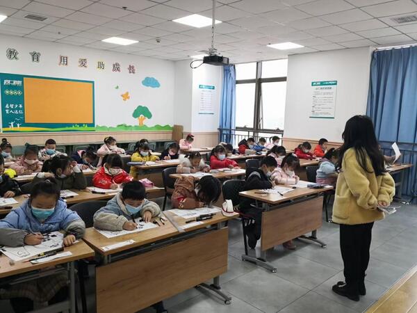 微信图片_20210617131439