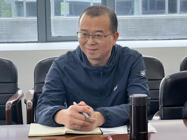 微信图片_20230522182147