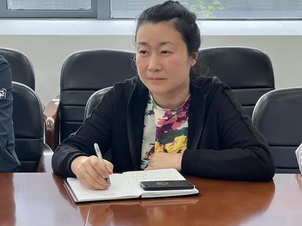 微信图片_20230522182136