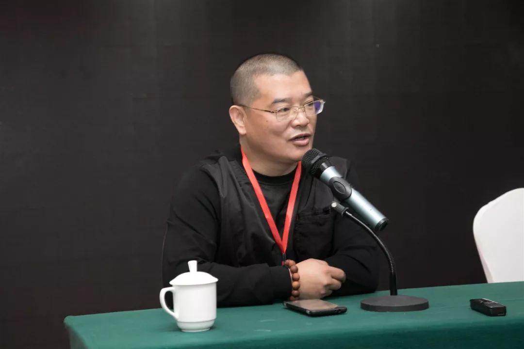 优秀单位经验分享:深圳市翠鸣文化艺术有限公司