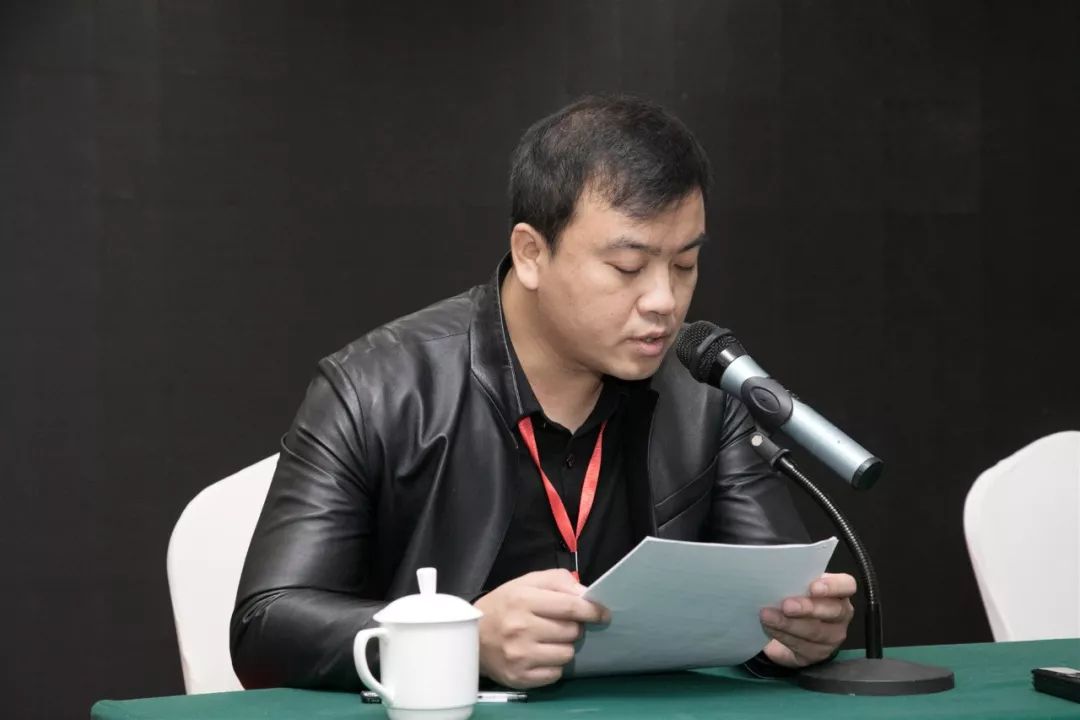 优秀单位经验分享:河南星纳文化传播有限公司