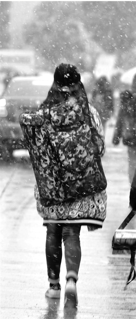 学霸入场,攻城略地。无论从哪方面,从长远看,这都是好事。