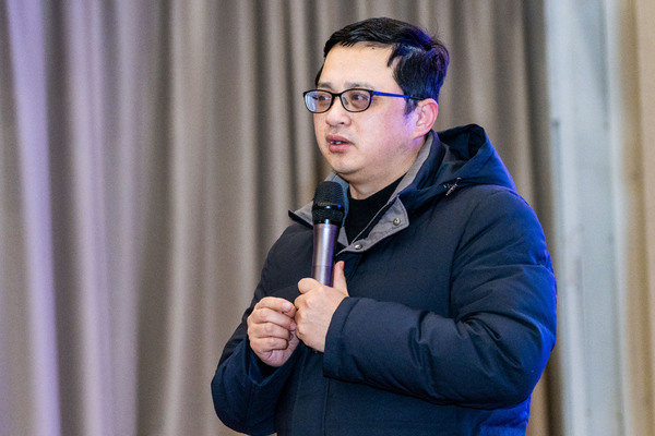 DSC06196-opq715985196