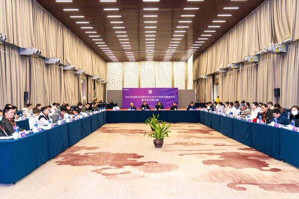 DSC05732-opq715672203