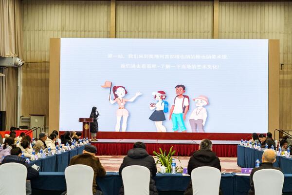 DSC06071-opq715984779