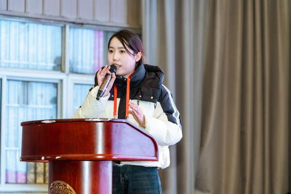 DSC06136-opq715984934