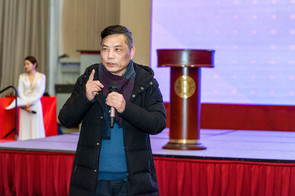 DSC06172-opq715985117