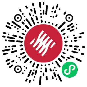 51985f095e2c24e63b96f4786dcd458