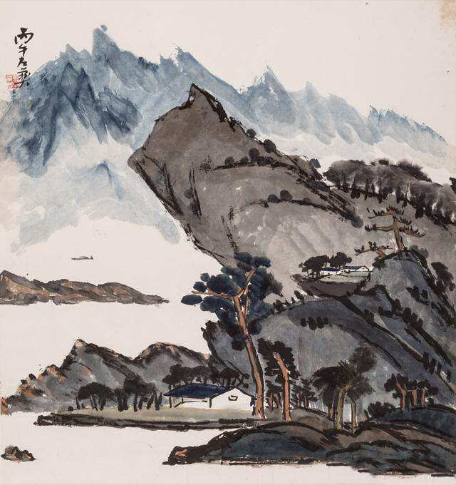 t6img.jpg 青山音水 刘业昭