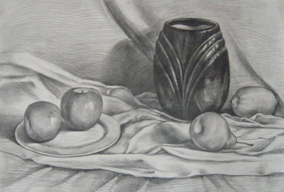 场景速写在构图办法上能够遵从上面的基本规则,但更重要的仍是培育自个感触日子的才干,具有一双敏锐的双眼,养成爱调查、勤速写的习气,只需这样,才干从容应对场景速写等各种新的考题。 场景速写在构图办法上能够遵从上面的基本规则,但更重要的仍是培育自个感触日子的才干,具有一双敏锐的双眼,养成爱调查、勤速写的习气,只需这样,才干从容应对场景速写等各种新的考题。