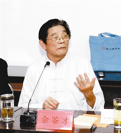 牢记使命,弘扬民族文化 传递中国精神