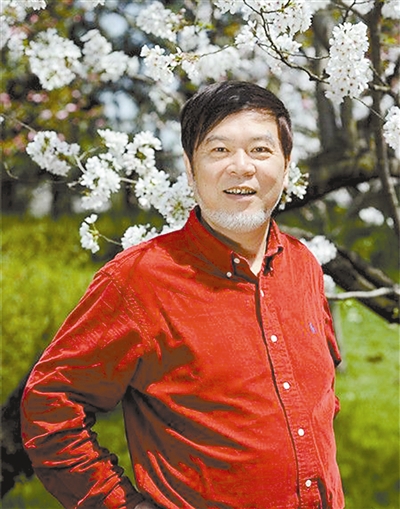 青少年的培养 是文化传承弘扬的首要任务