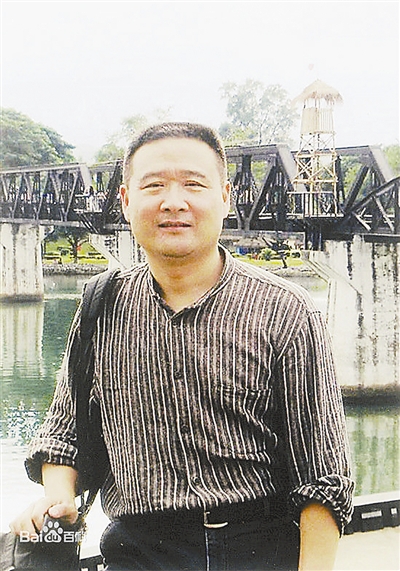 共绘杭州美术美好未来