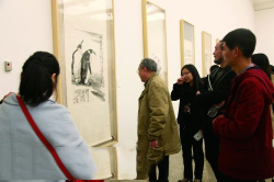 01.jpg 仿汉画系列图